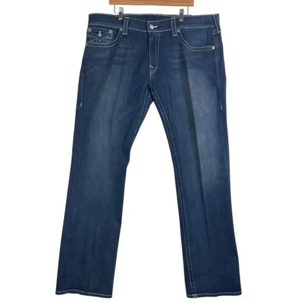 True Religion vintage y2k